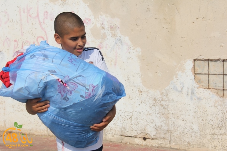 bazar khayery (38).JPG